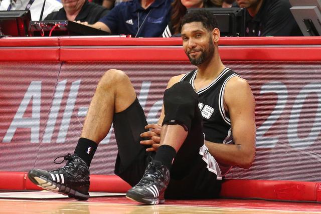 阿爾特塔通 阿爾特塔通