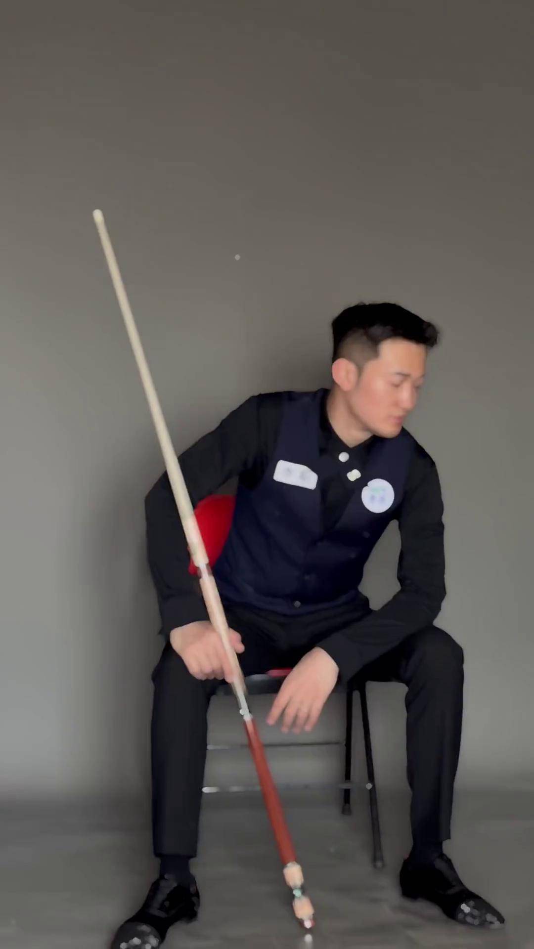 就遭遇了这 就遭遇了这