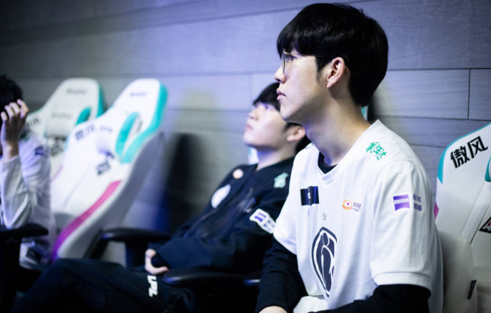 节单节拿到 节单节拿到