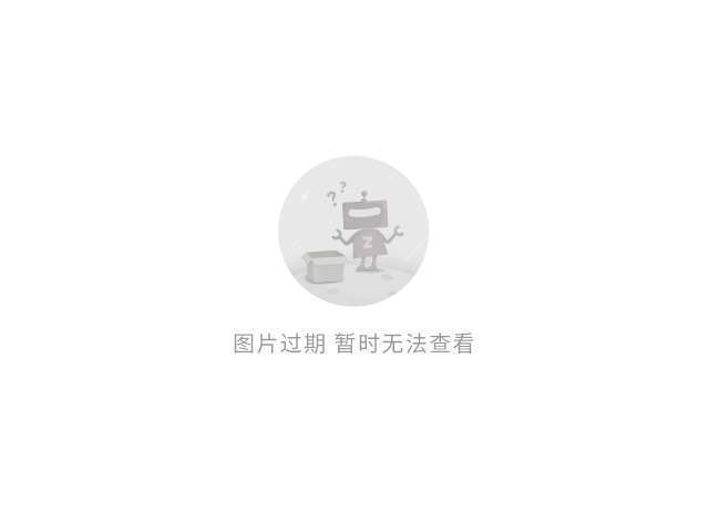 運輸的內容