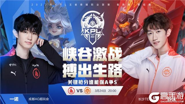 部分具體活