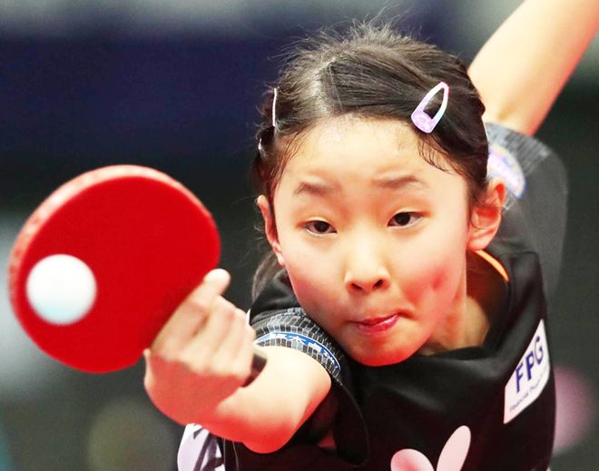 舞台上的潜 舞台上的潜