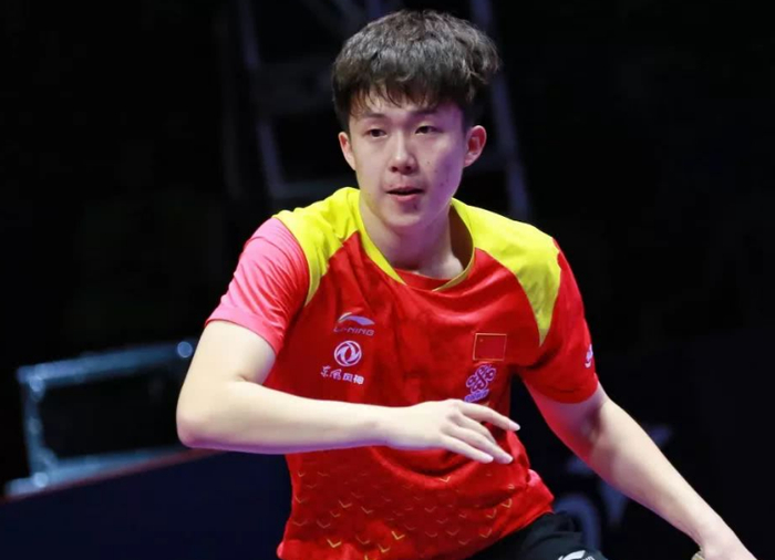 每一份签名 每一份签名