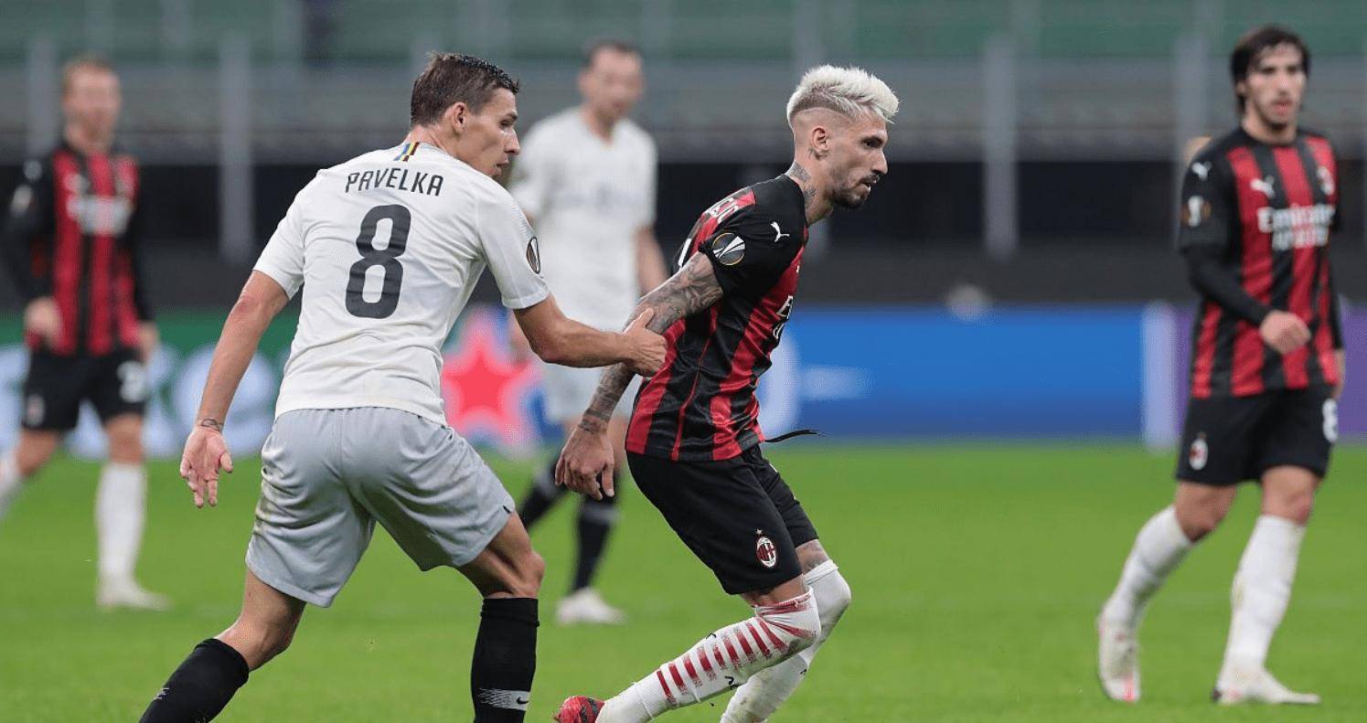 入胜的运动 入胜的运动