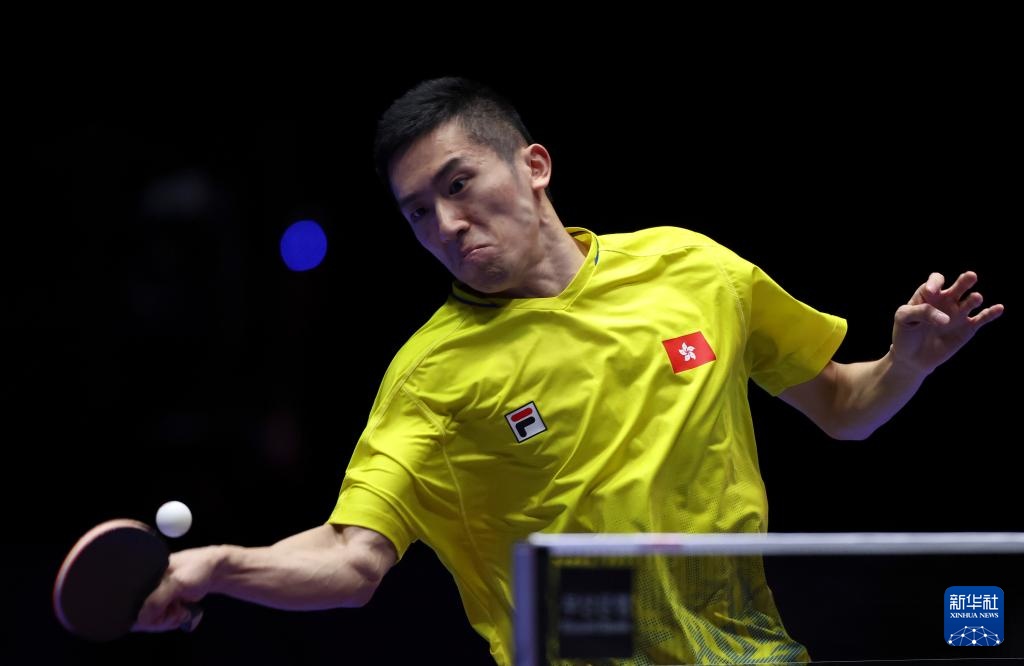 开的话题 开的话题