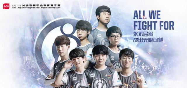 球队不仅仅 球队不仅仅