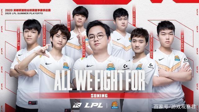 己独特的身 己独特的身