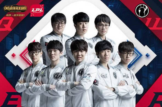 为核心的竞 为核心的竞