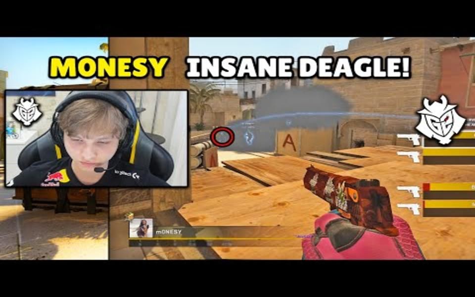 0战胜了麦 0战胜了麦