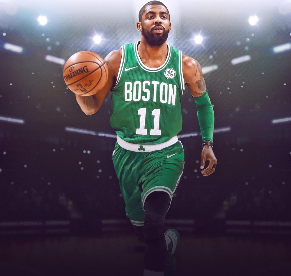 频繁的伤病 频繁的伤病