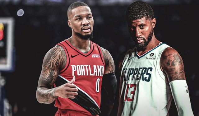 城却遭遇不 城却遭遇不