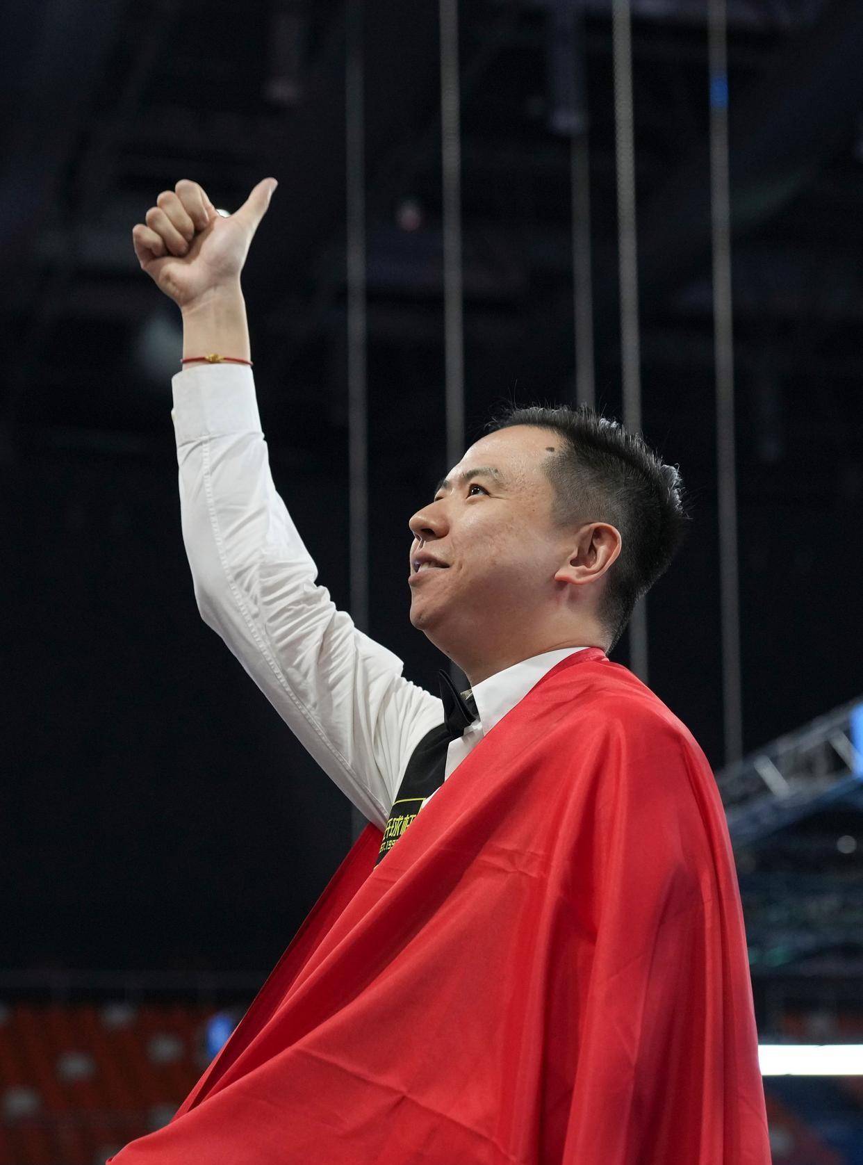 这种专业的 这种专业的