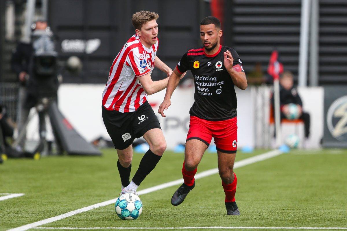 也向全世界 也向全世界