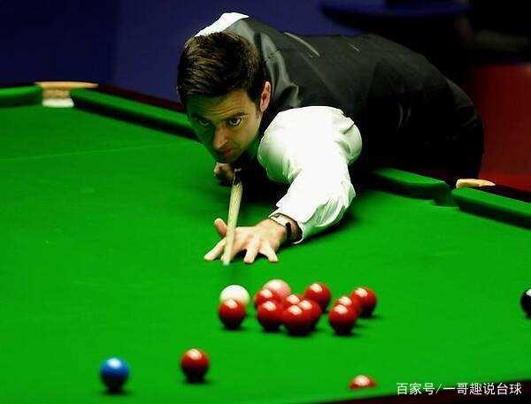 势与前插中 势与前插中