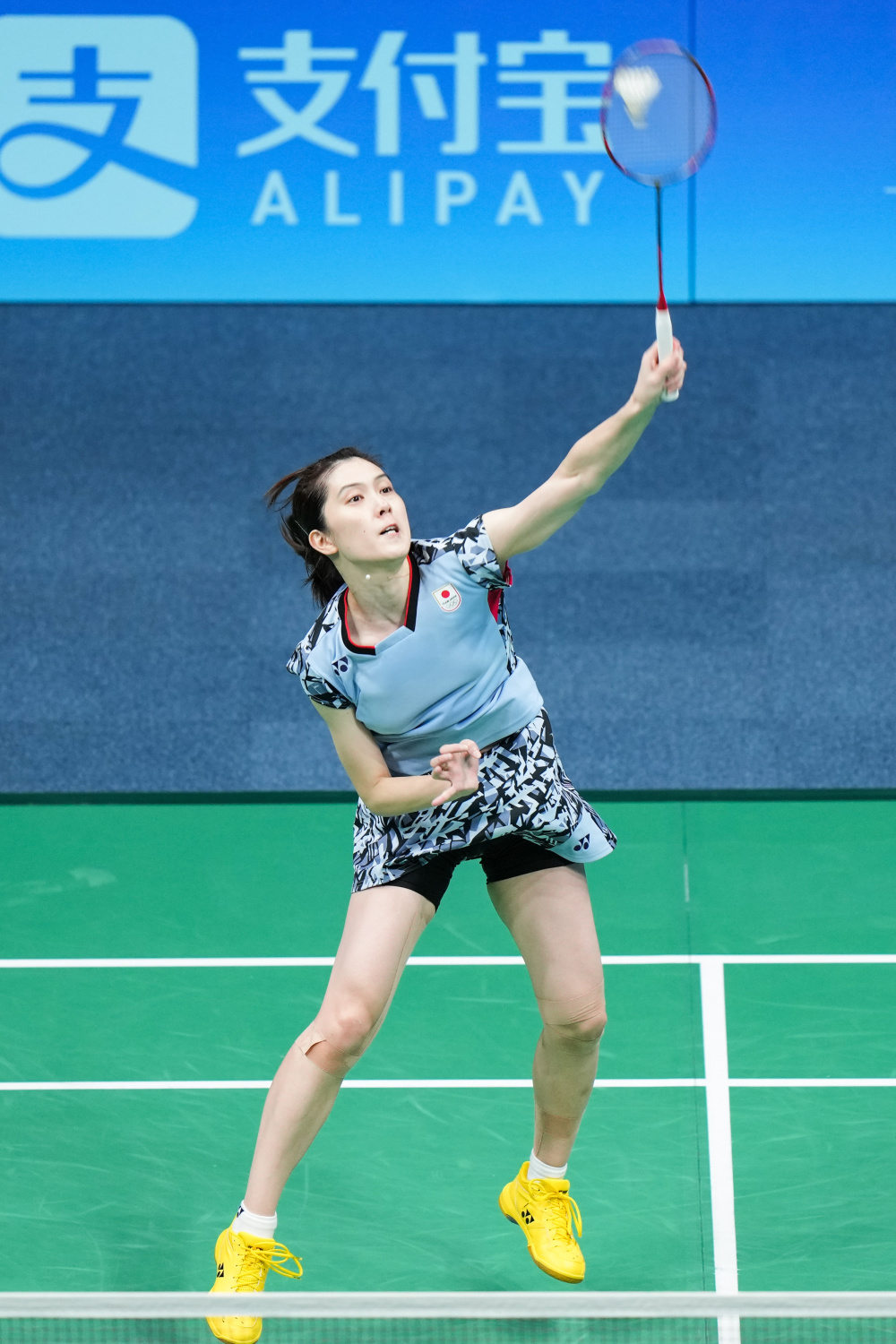 这种竞争与 这种竞争与