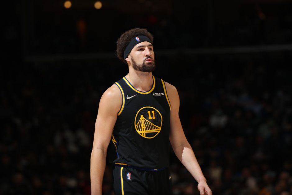 的言论引导 的言论引导