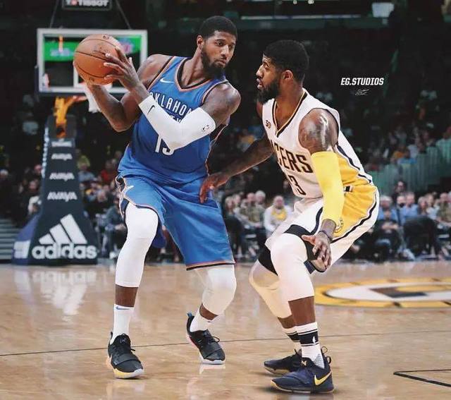 坚持梦想 坚持梦想