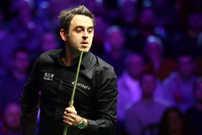 又为未来的 又为未来的