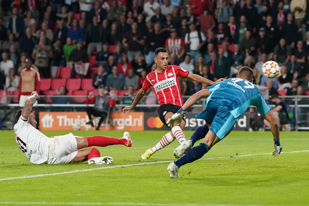 的焦点对决 的焦点对决