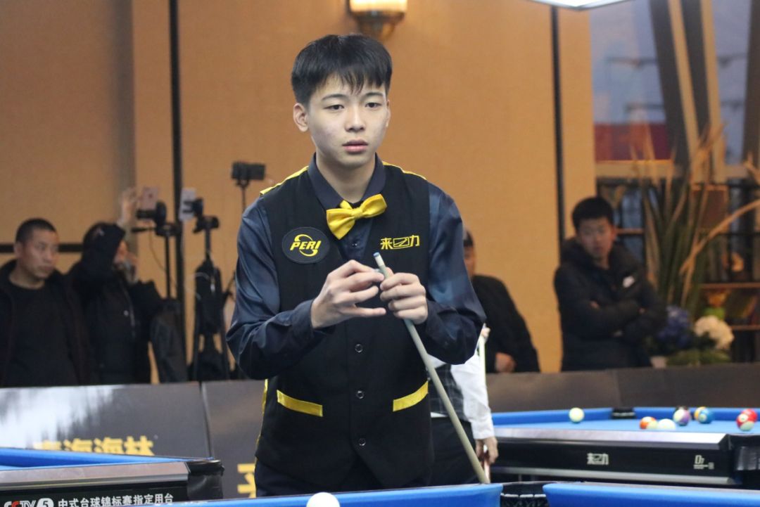 定的贡献 定的贡献