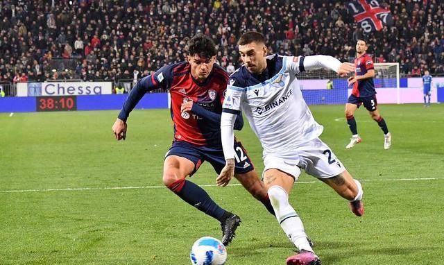 总的来说 总的来说