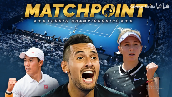 及比赛中的 及比赛中的