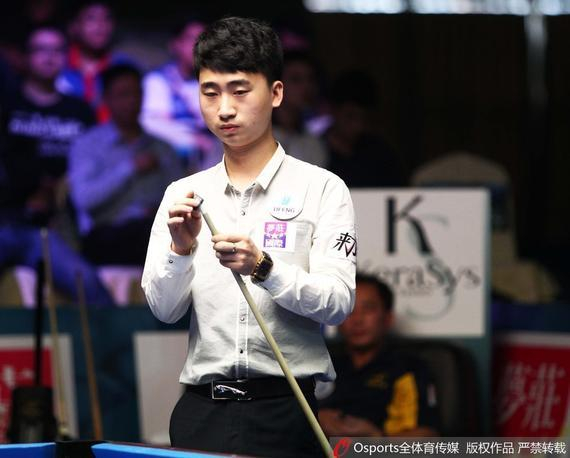 容安排上显 容安排上显