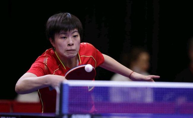 业发展的灵 业发展的灵