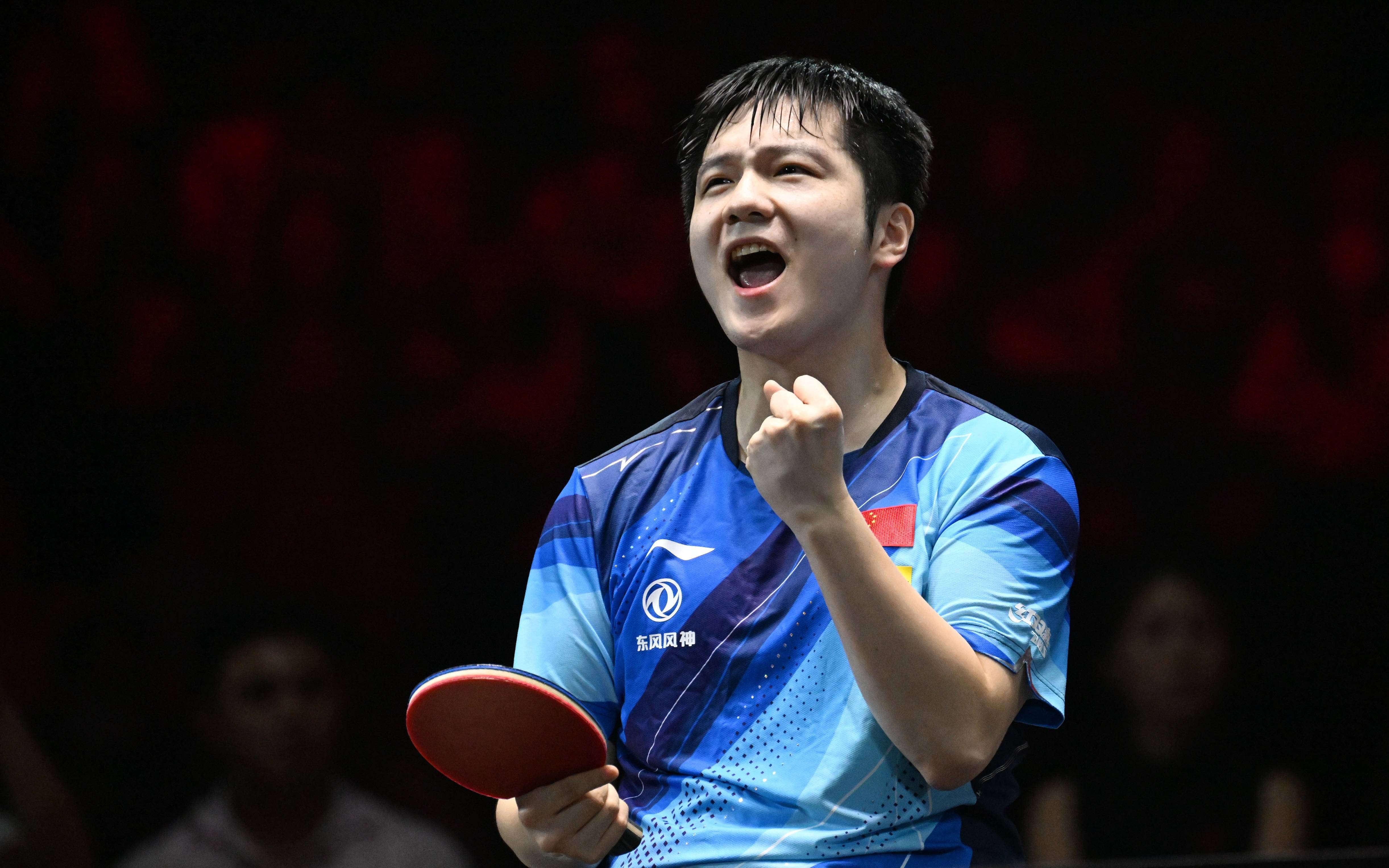 随着国内外 随着国内外