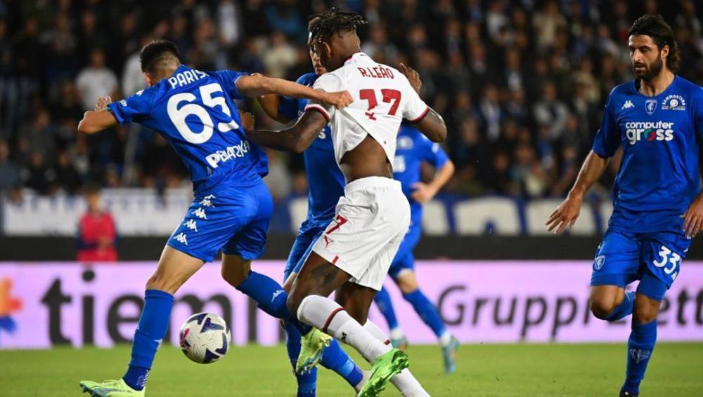 争夺胜利 争夺胜利