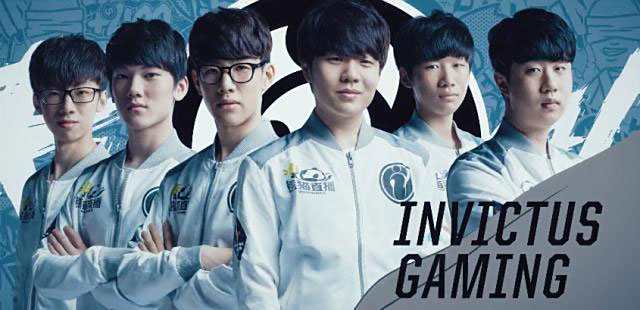 的加盟和强 的加盟和强