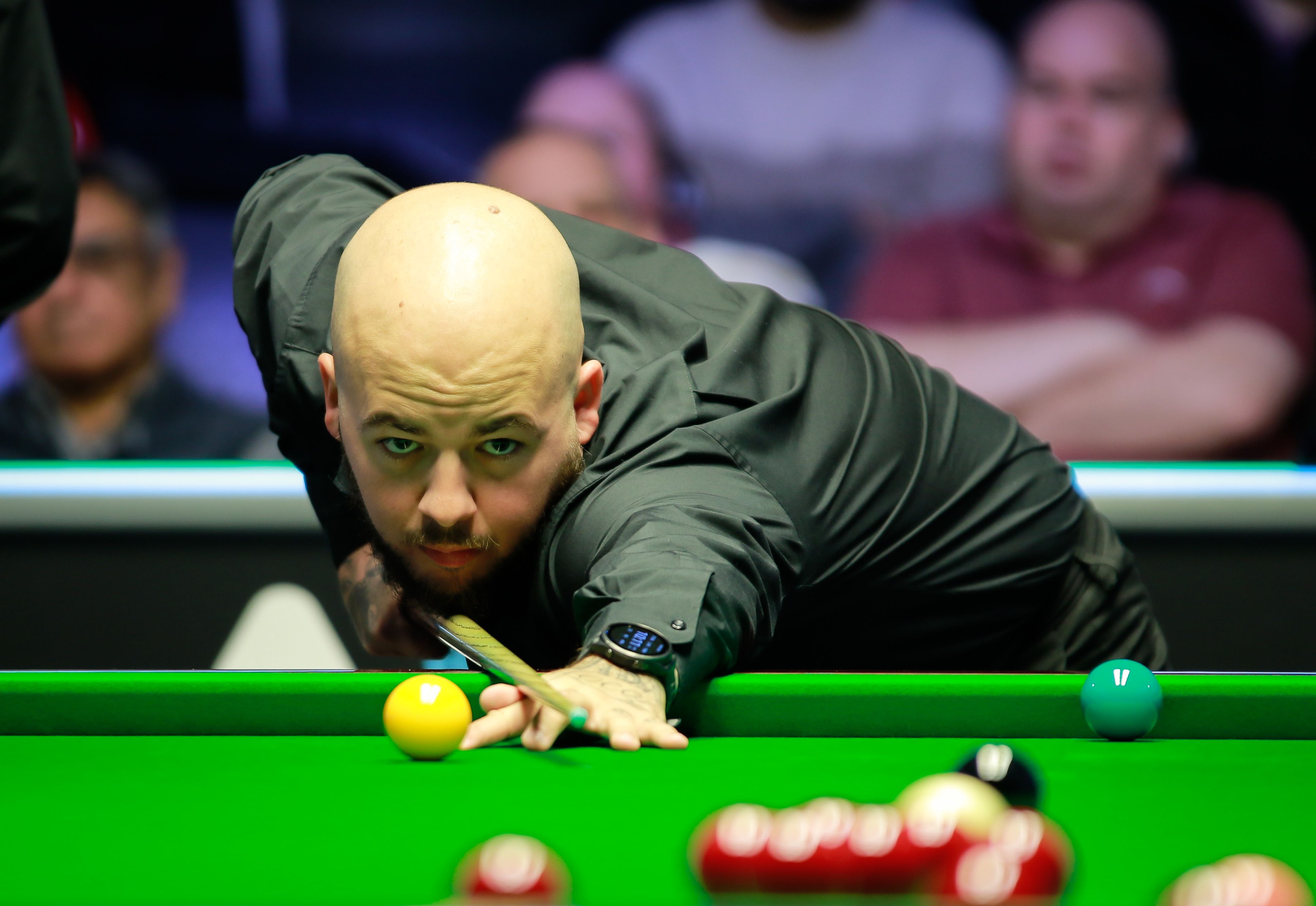 新审视自己 新审视自己