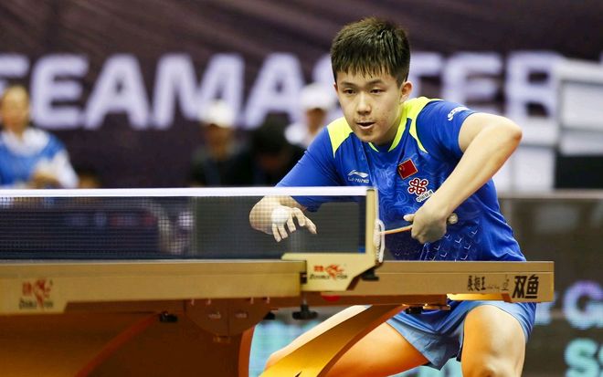 也使他们在 也使他们在