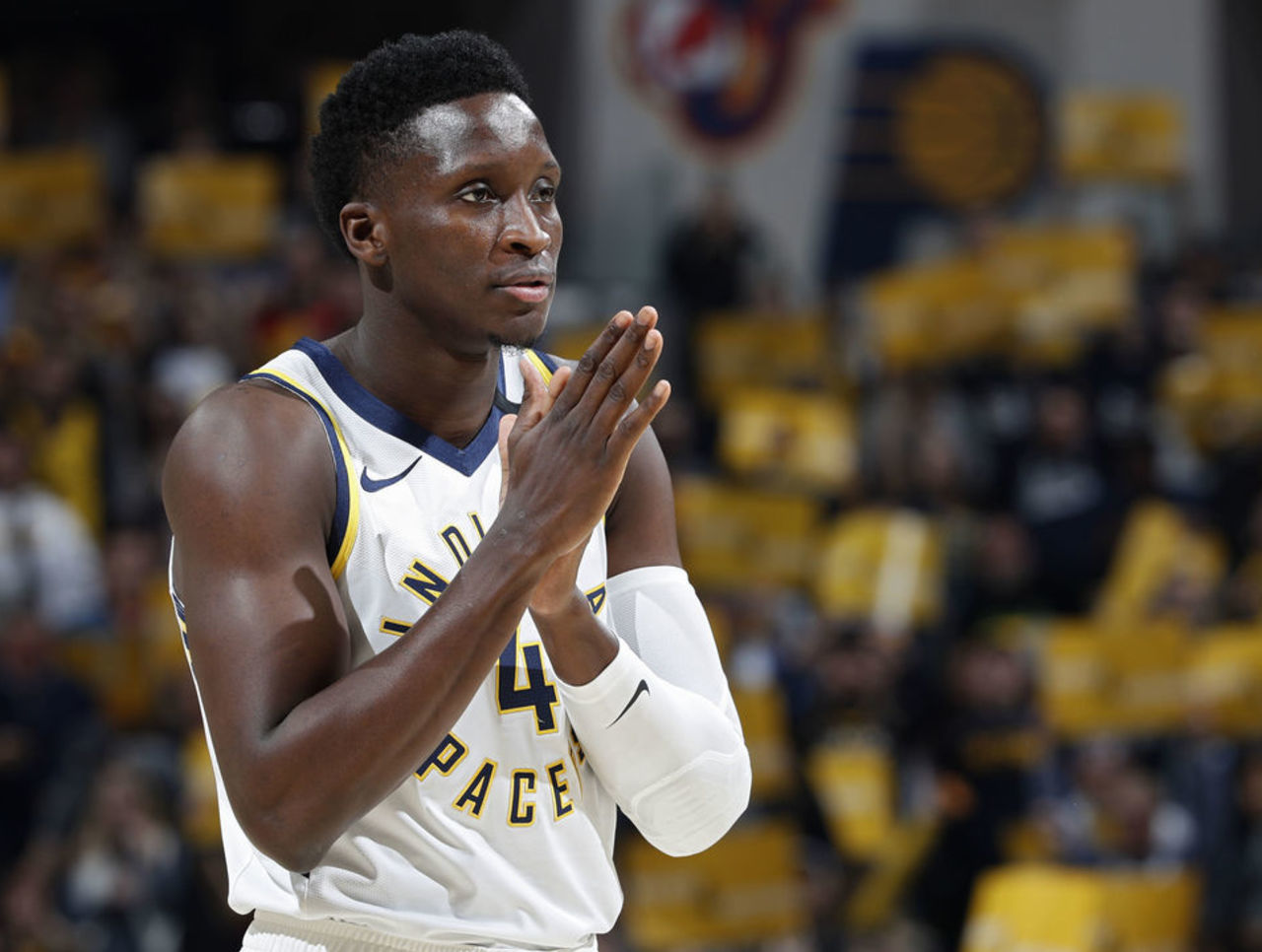 在这方面 在这方面