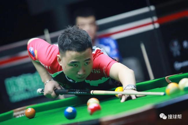 重要人物 重要人物