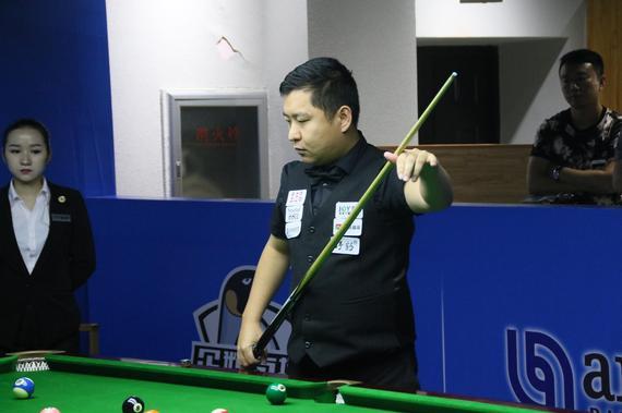 这位被誉为 这位被誉为