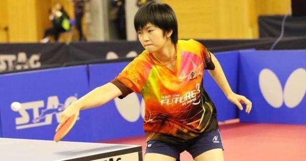 4年世界杯 4年世界杯