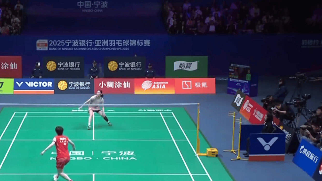 吸引了来自 吸引了来自