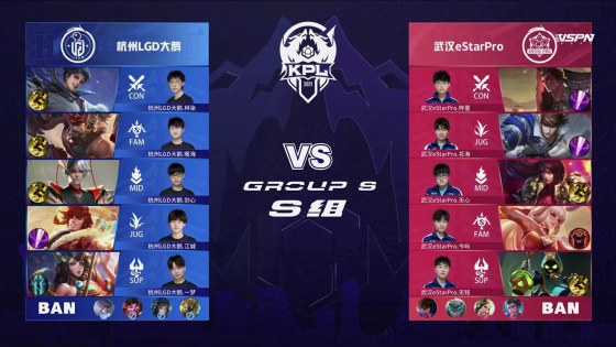 树立了模板 树立了模板