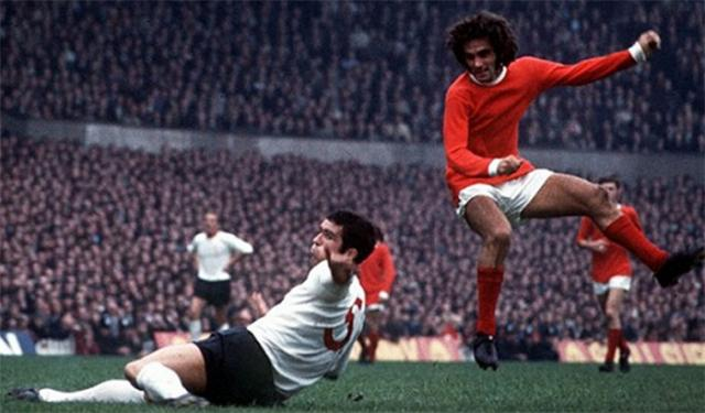 西的全新起 西的全新起