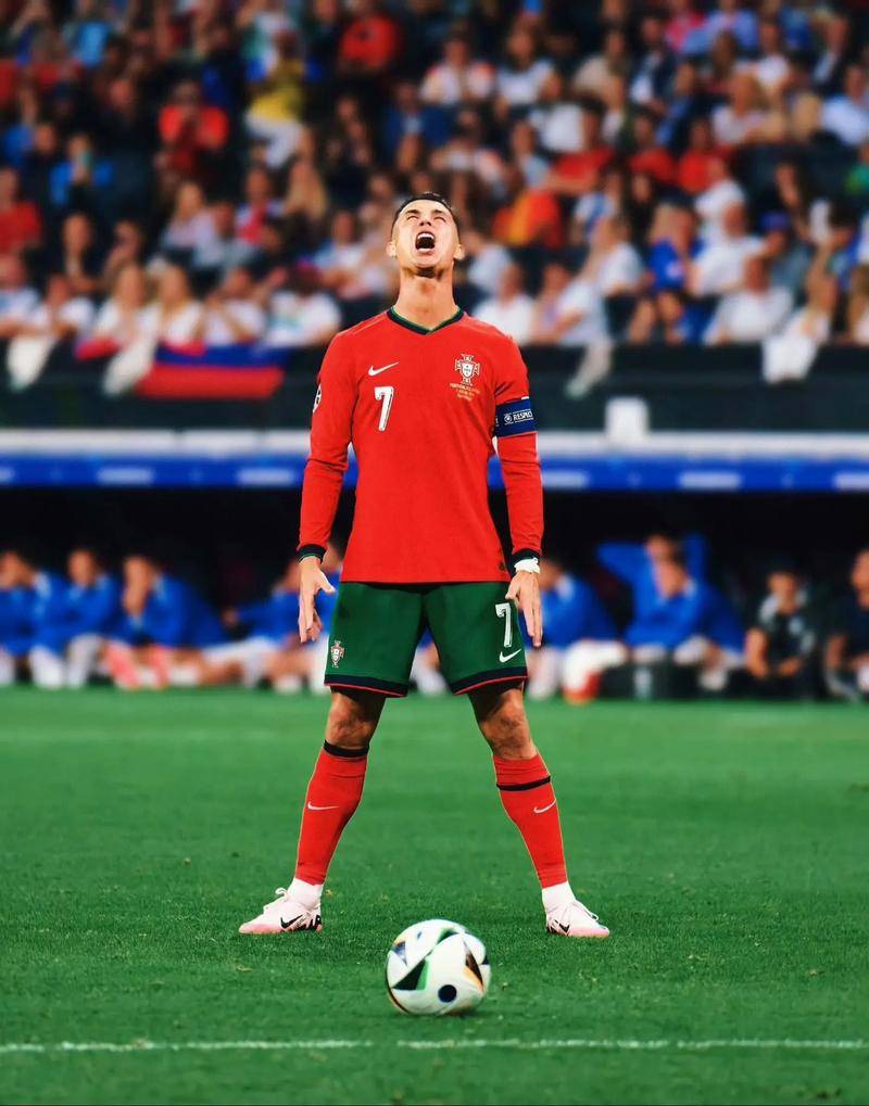 普顿的致命 普顿的致命