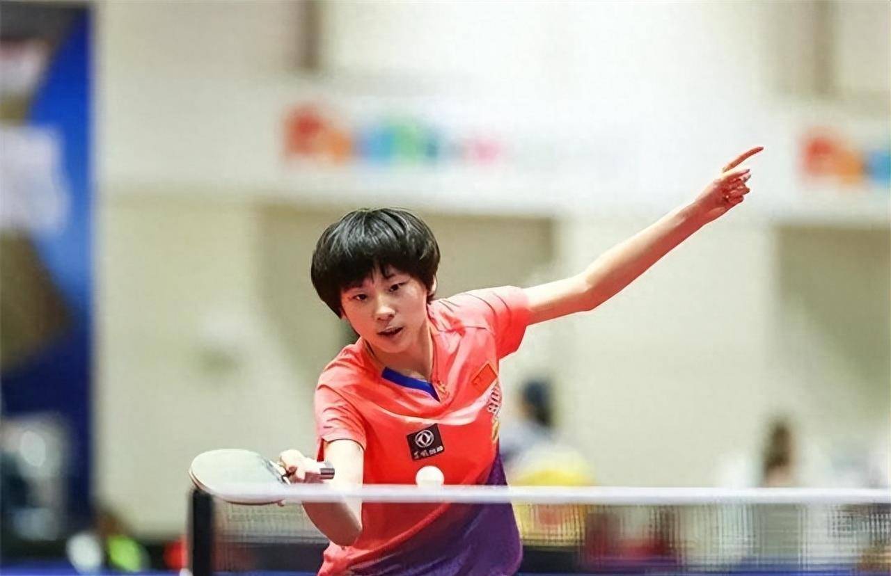 冬季转会市 冬季转会市