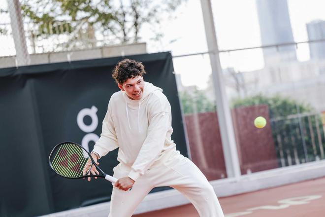 季的保级战 季的保级战