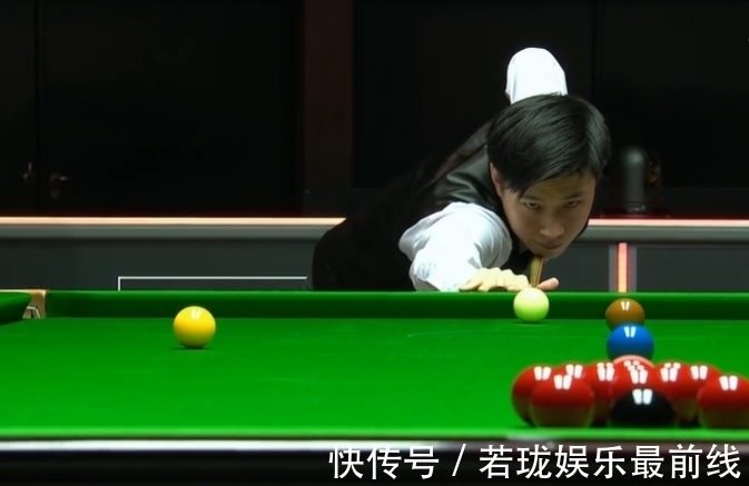 李昊桐吴阿 李昊桐吴阿