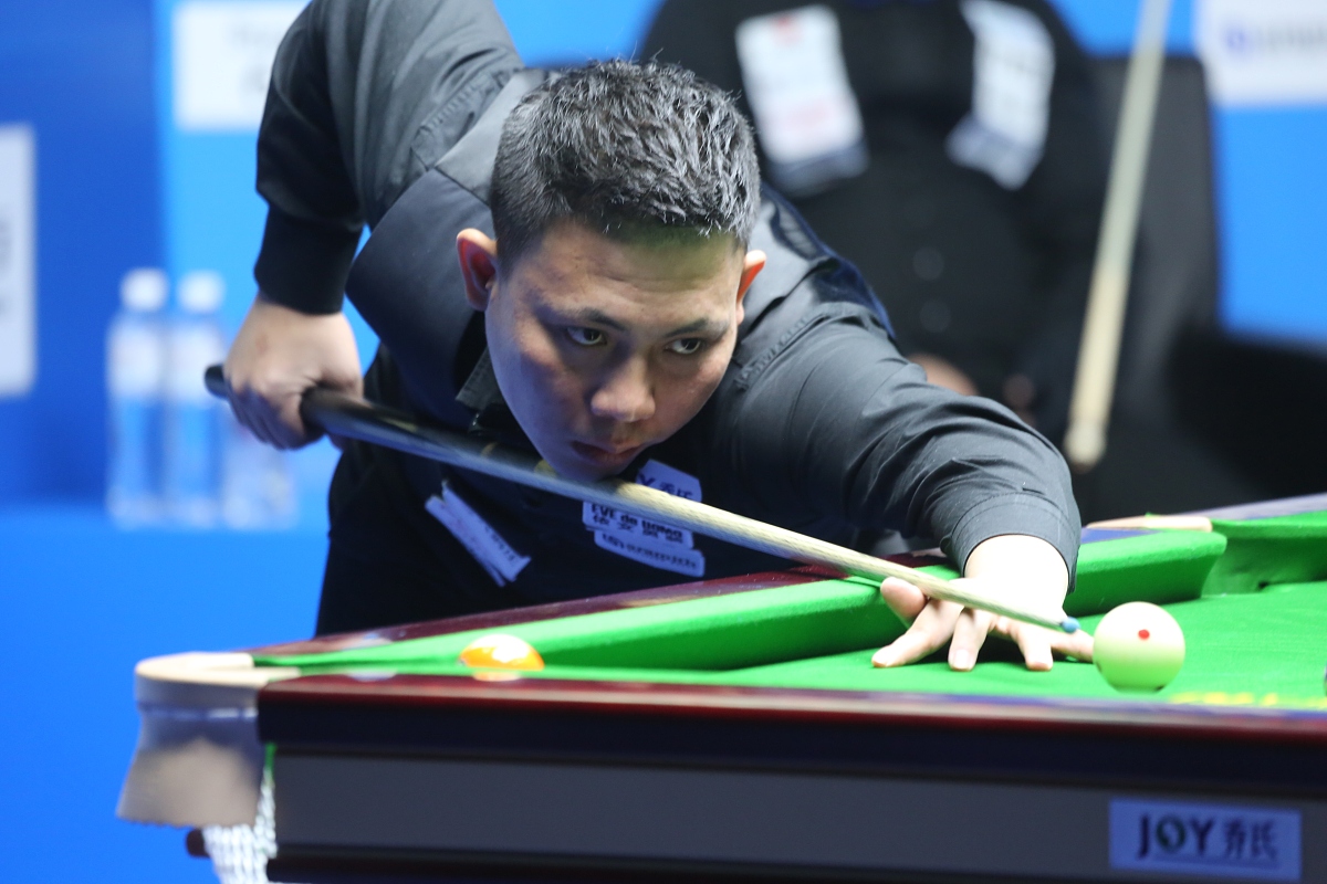 洲赛场上频 洲赛场上频