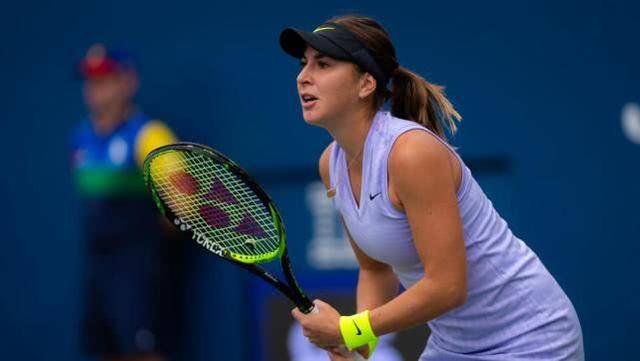 响力依然不 响力依然不