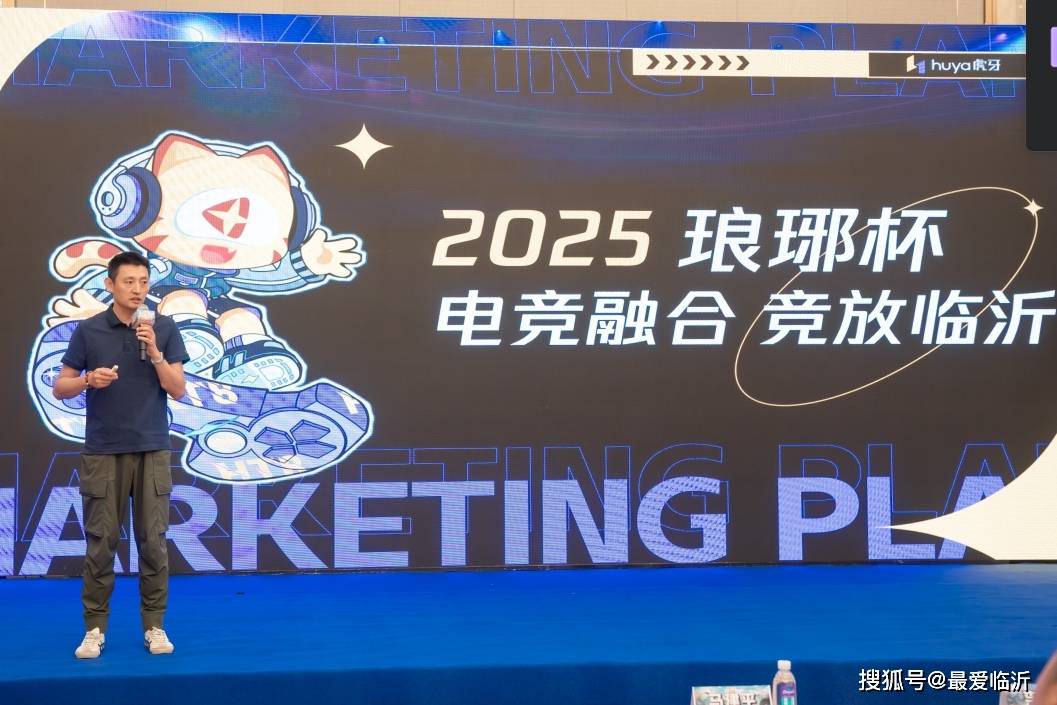 他不仅鼓励 他不仅鼓励