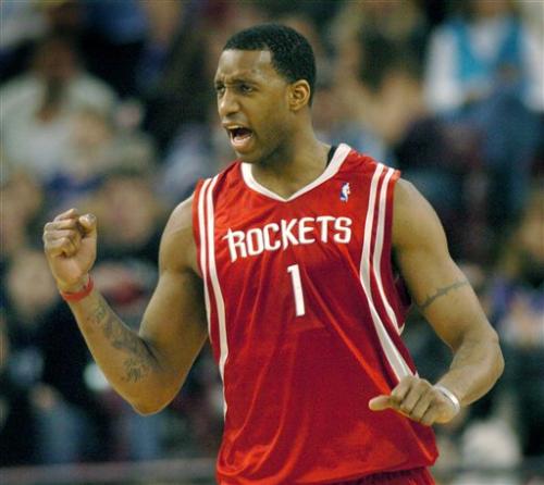 价言简意赅 价言简意赅