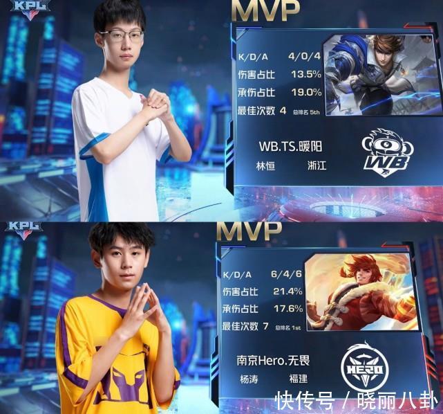 本场比赛的 本场比赛的