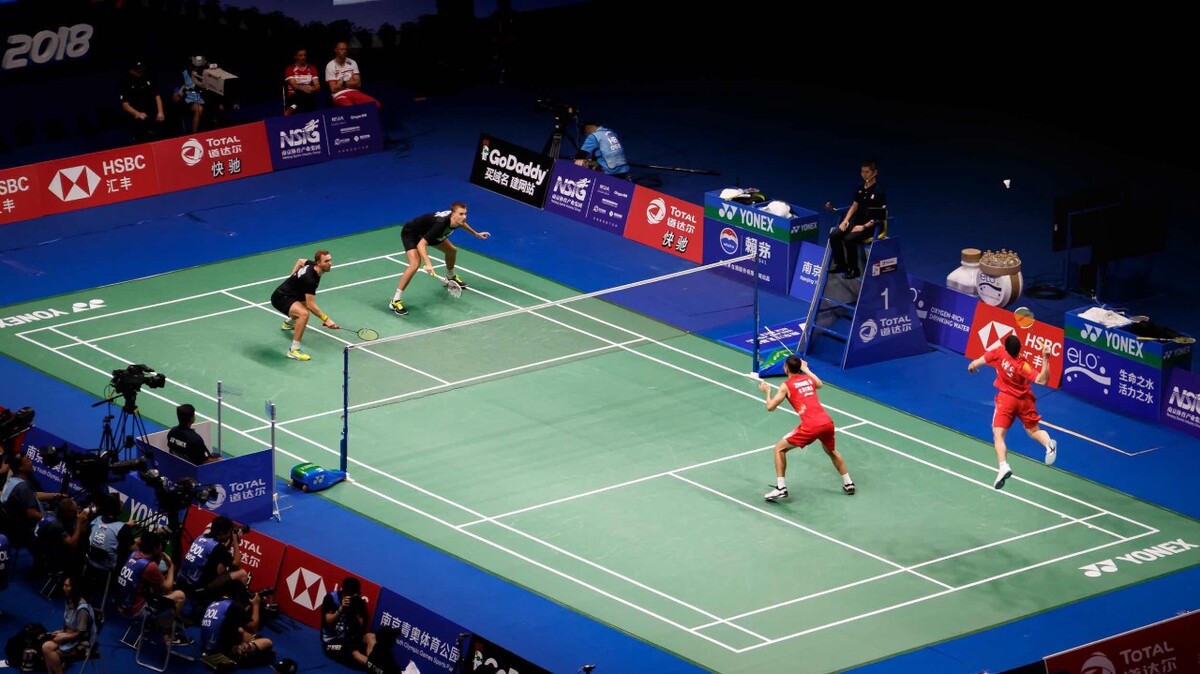 是单纯的体 是单纯的体